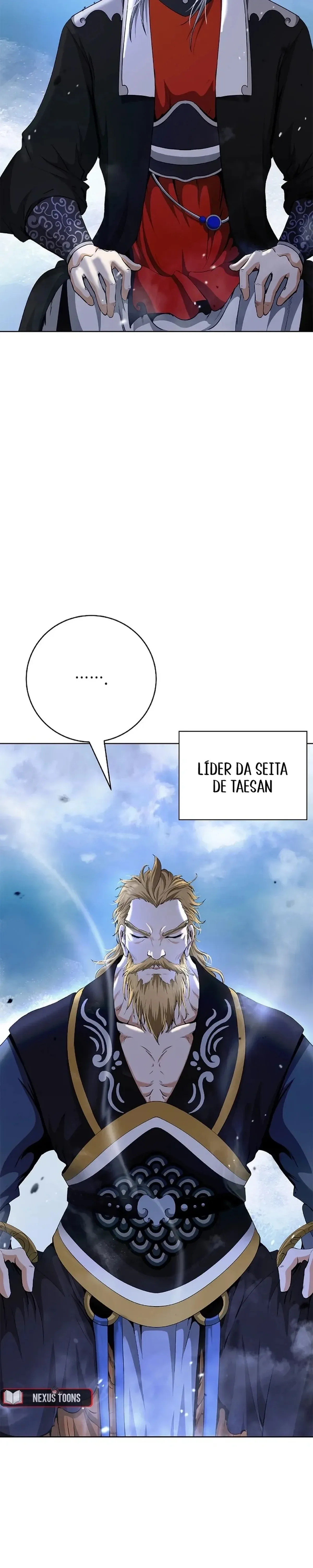 Página 32