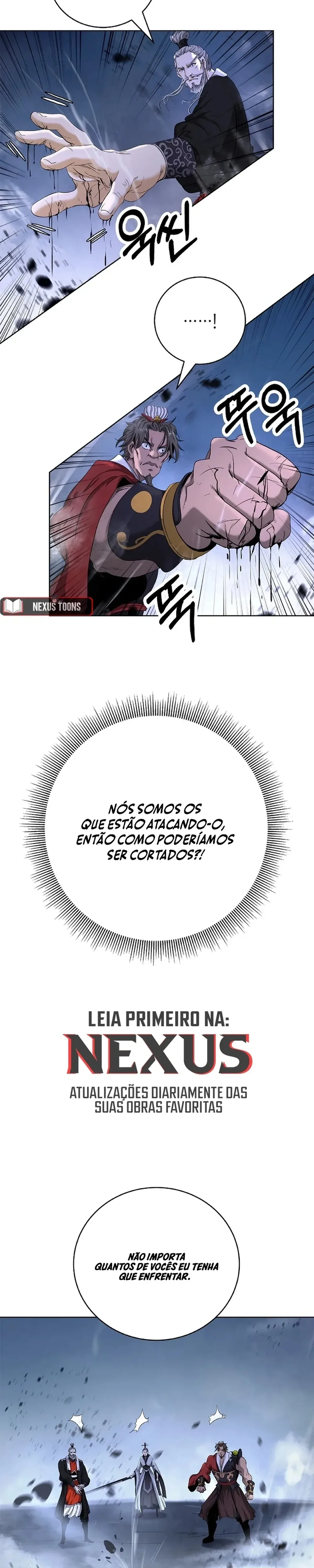 Página 31