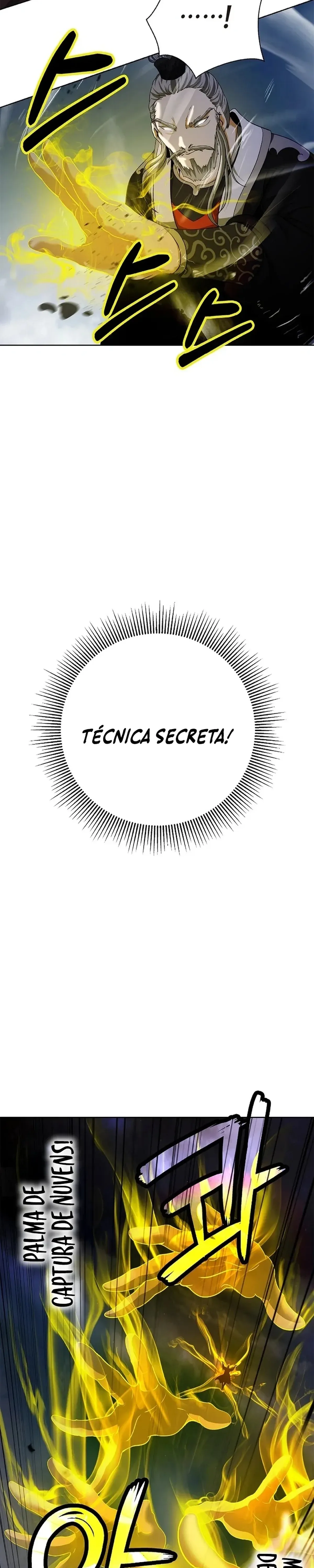 Página 37
