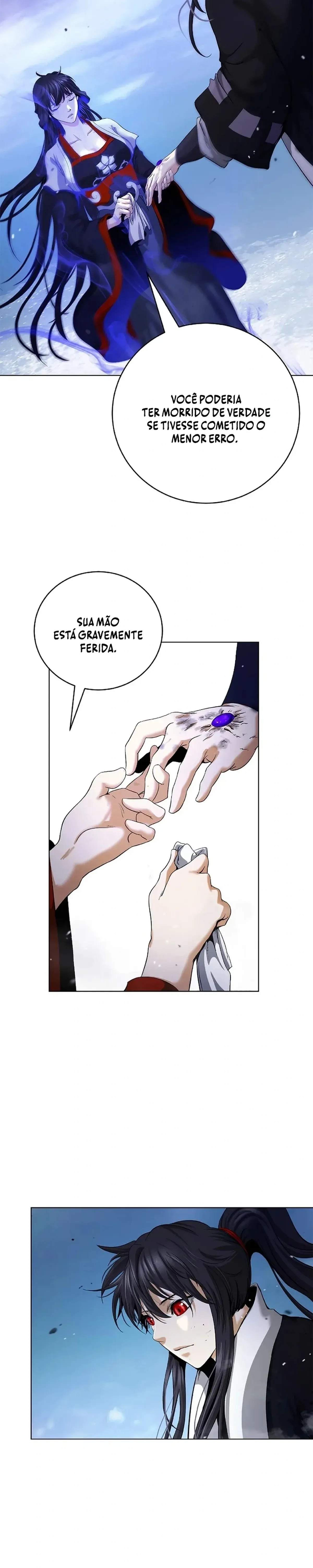 Página 30