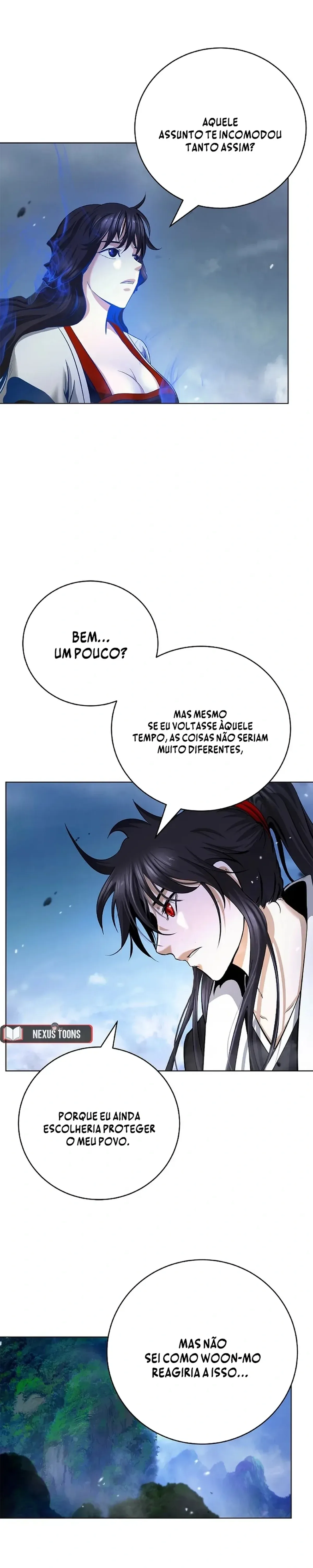 Página 32