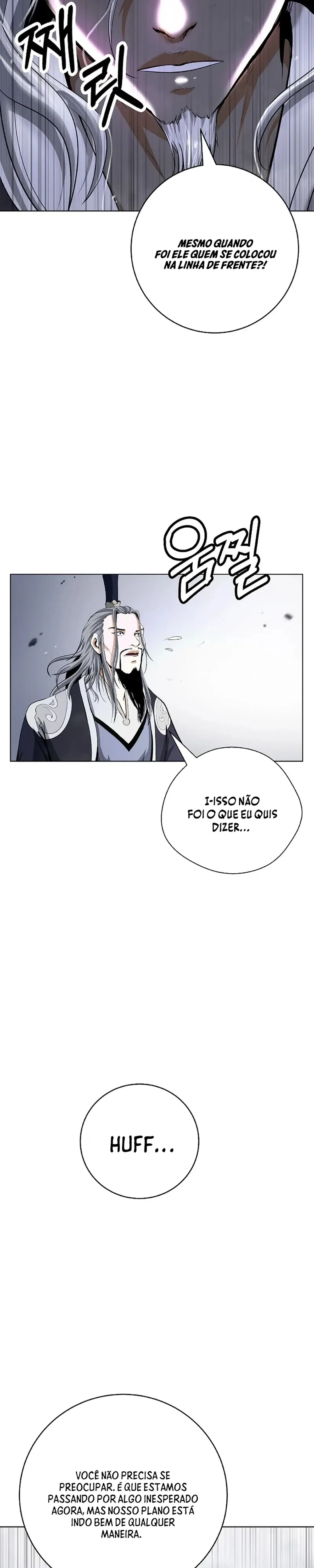 Página 43