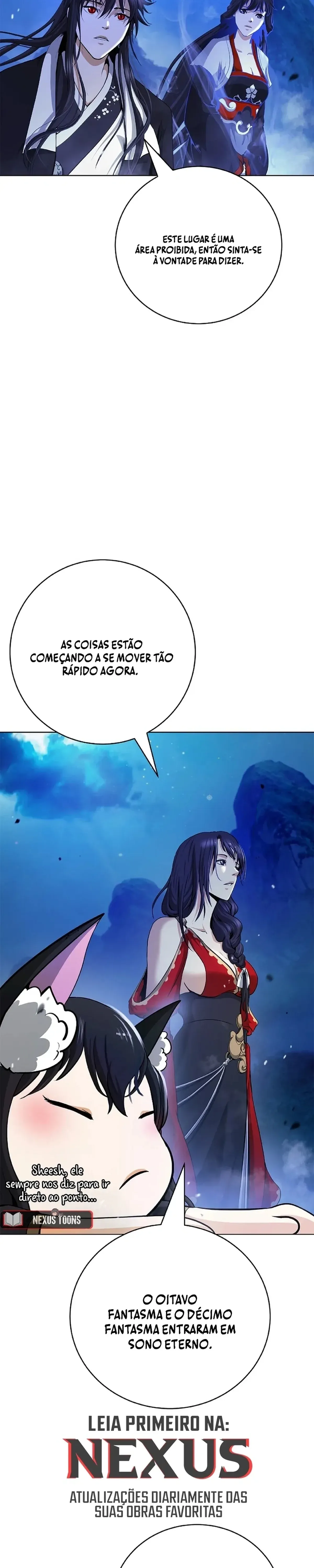 Página 31
