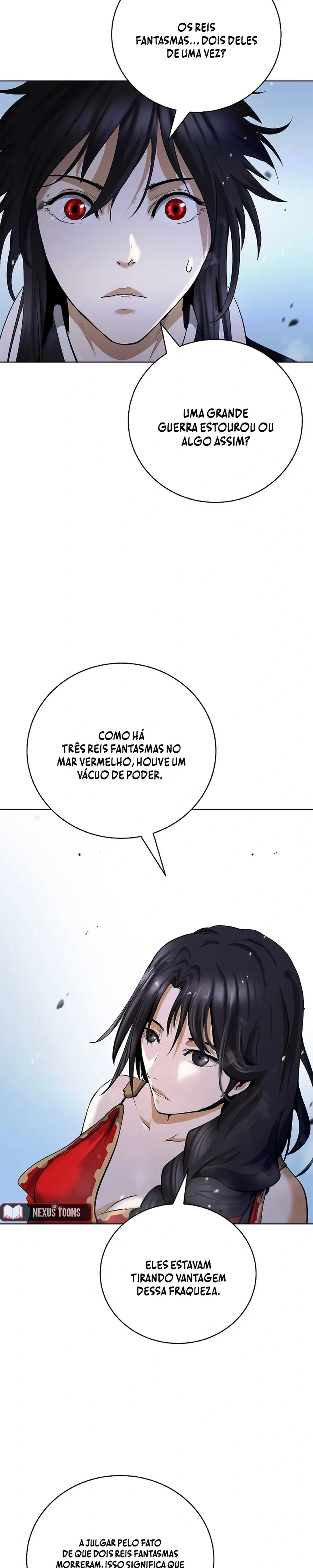Página 32