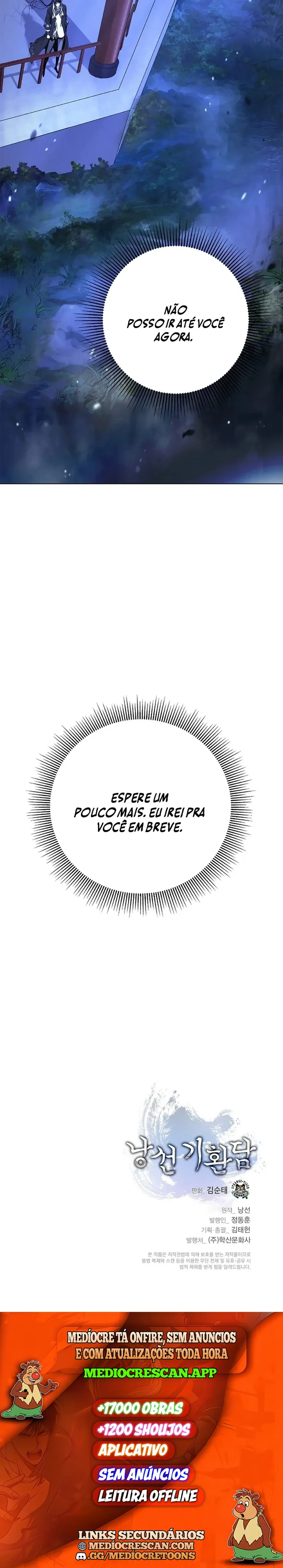Página 40