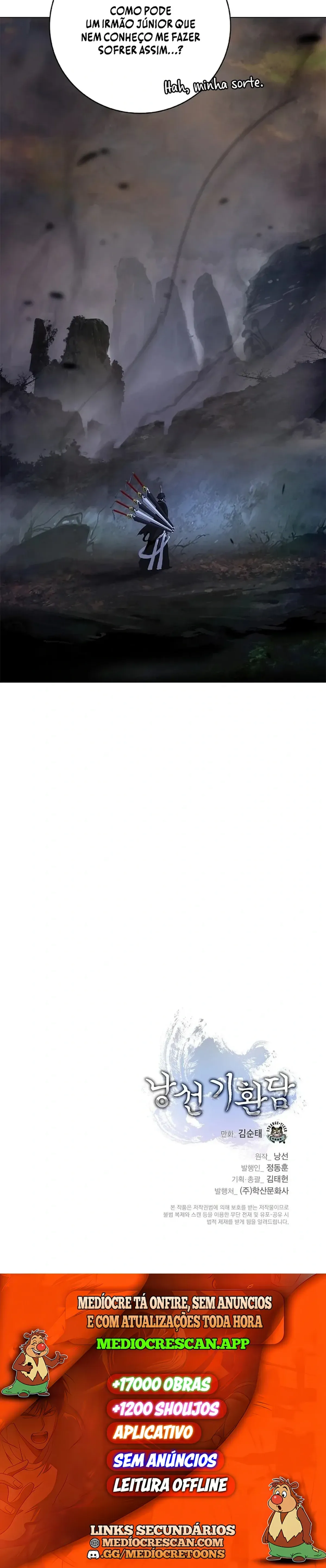 Página 43