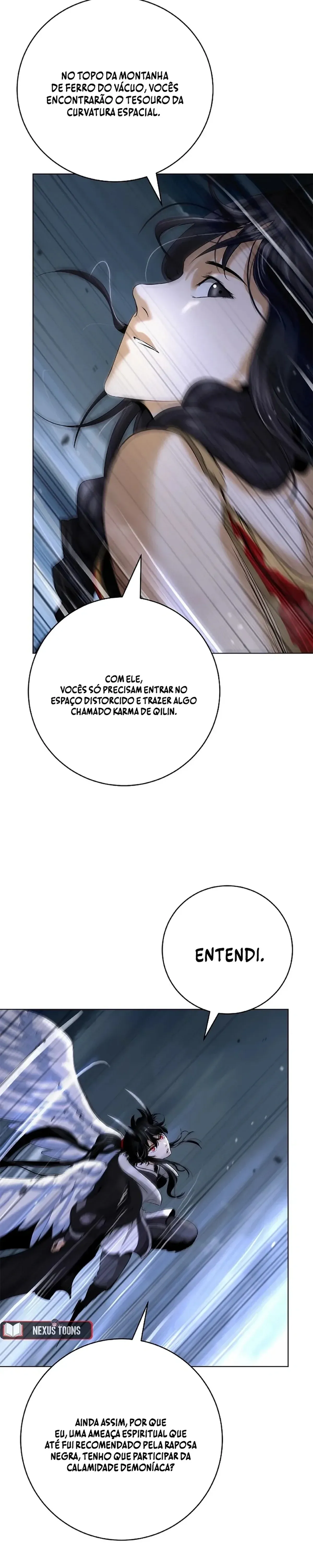 Página 25