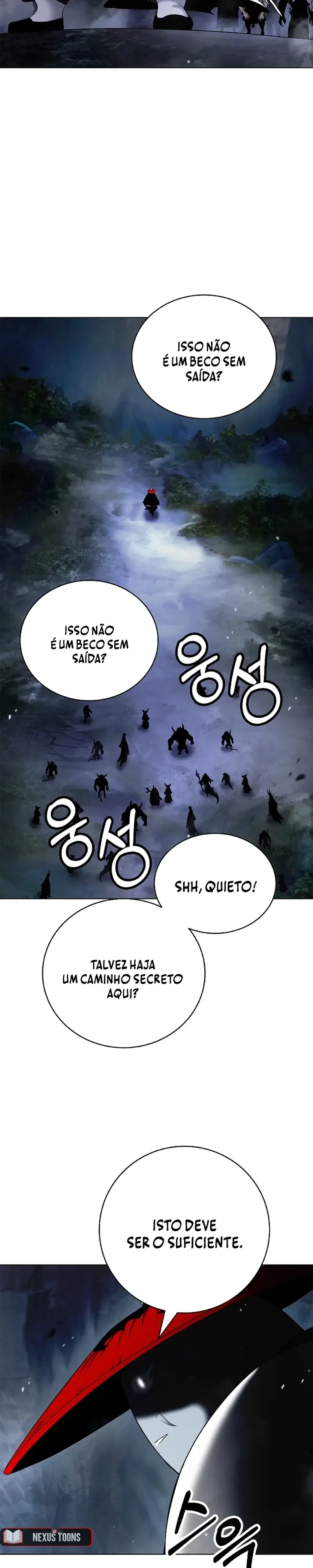 Página 38