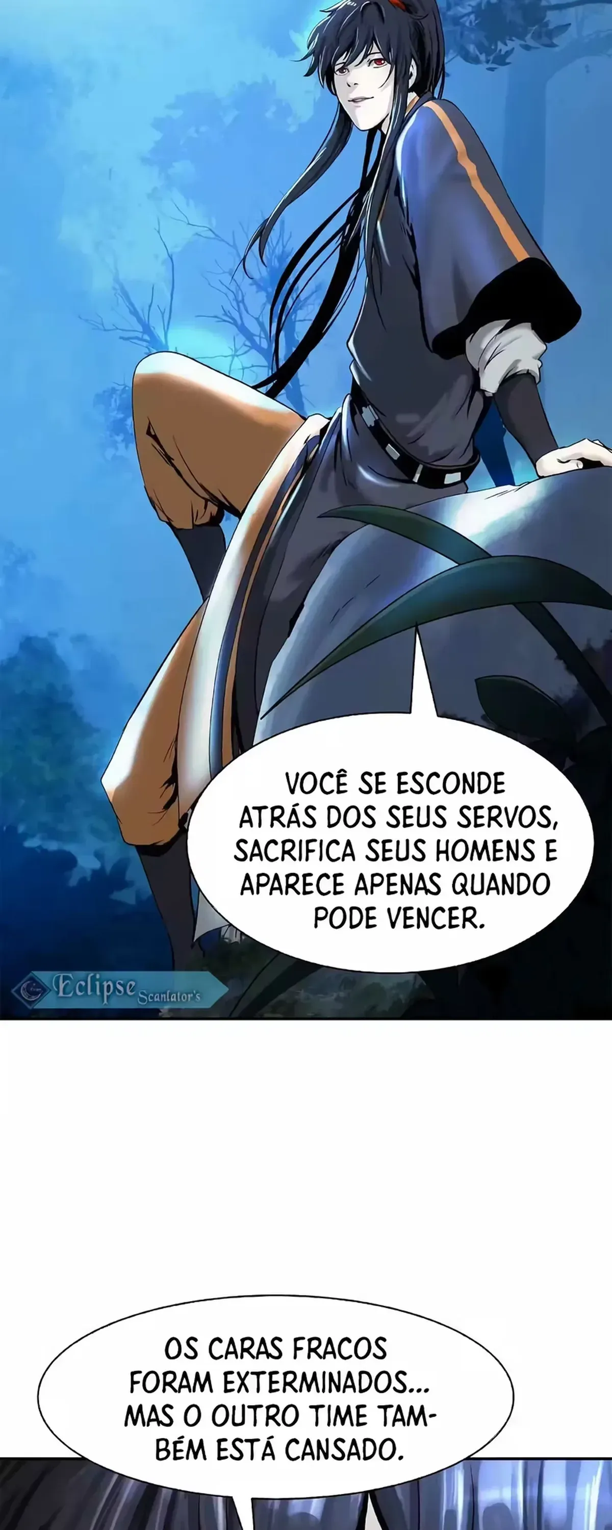 Página 29