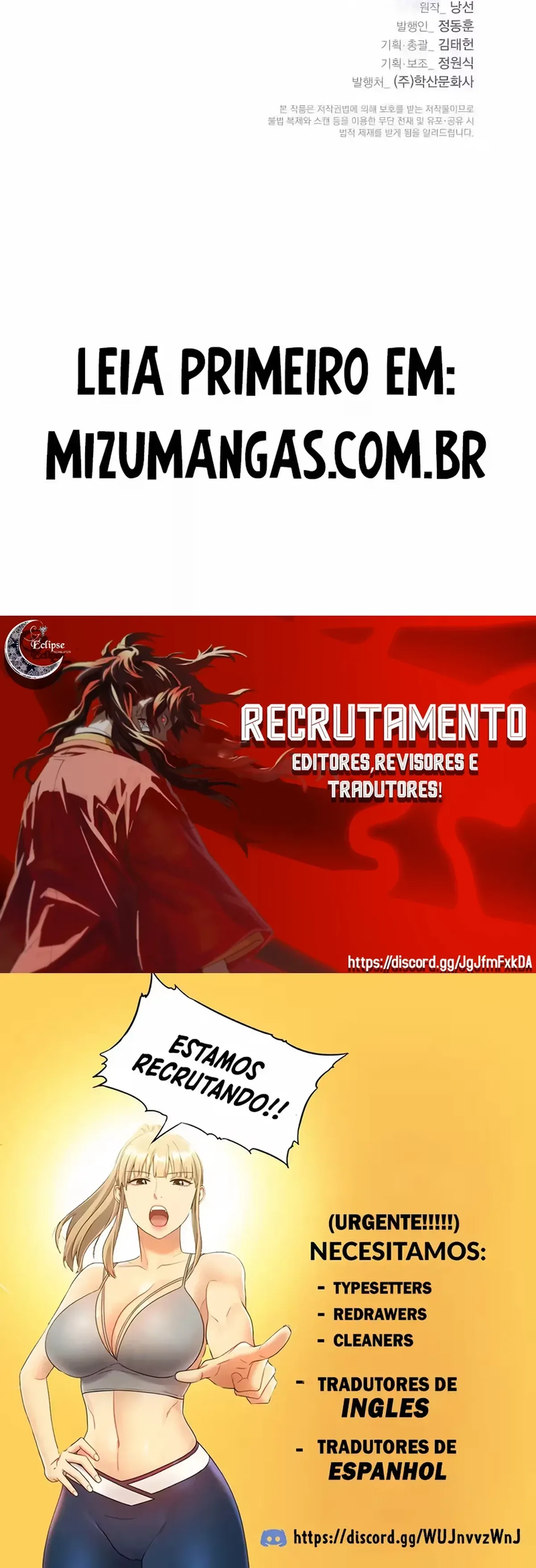 Página 32