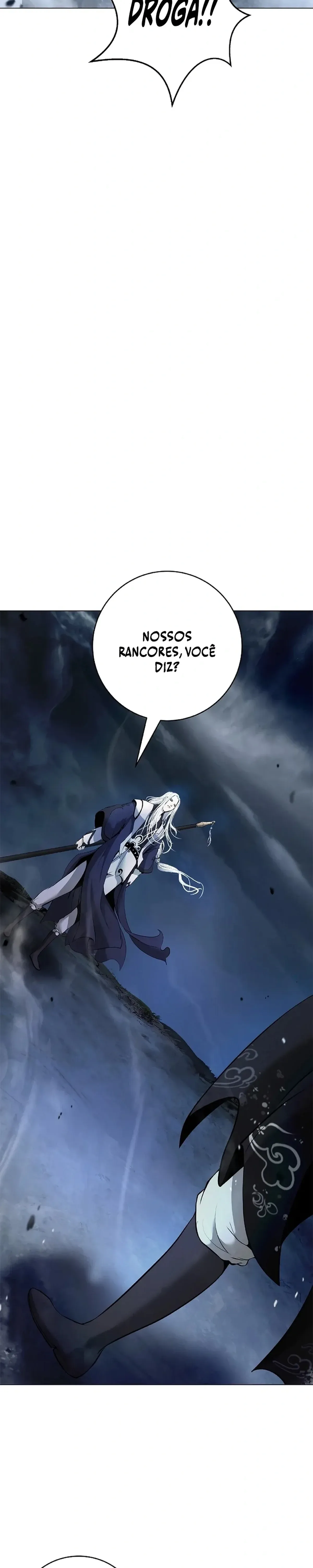 Página 40