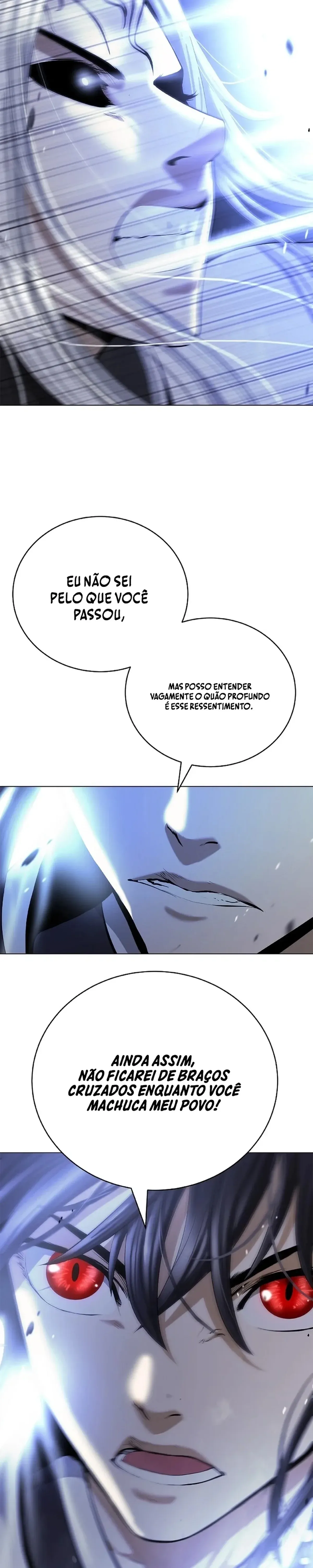 Página 40