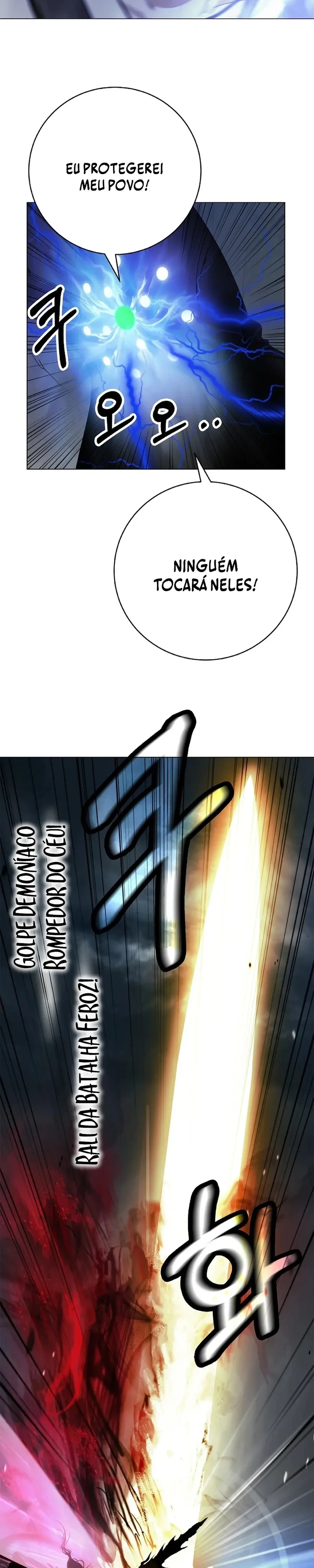 Página 41