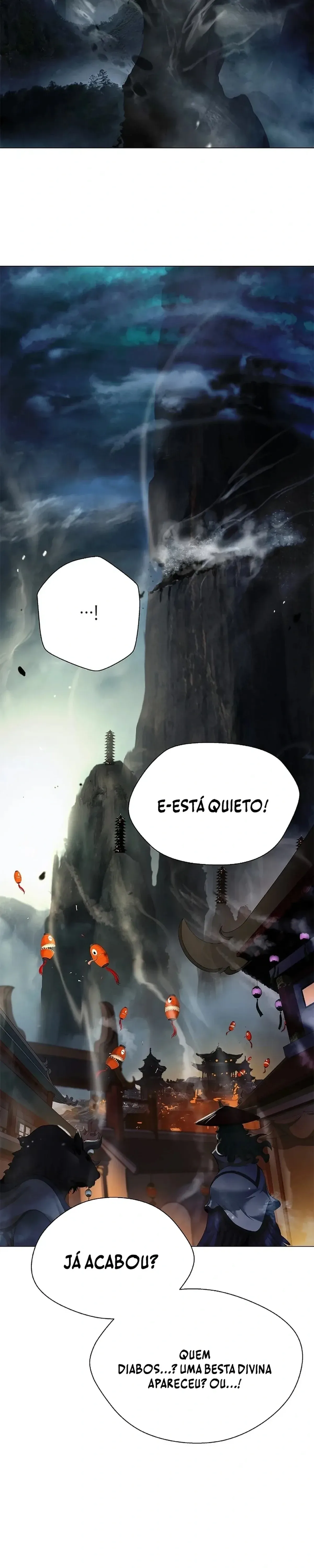 Página 46