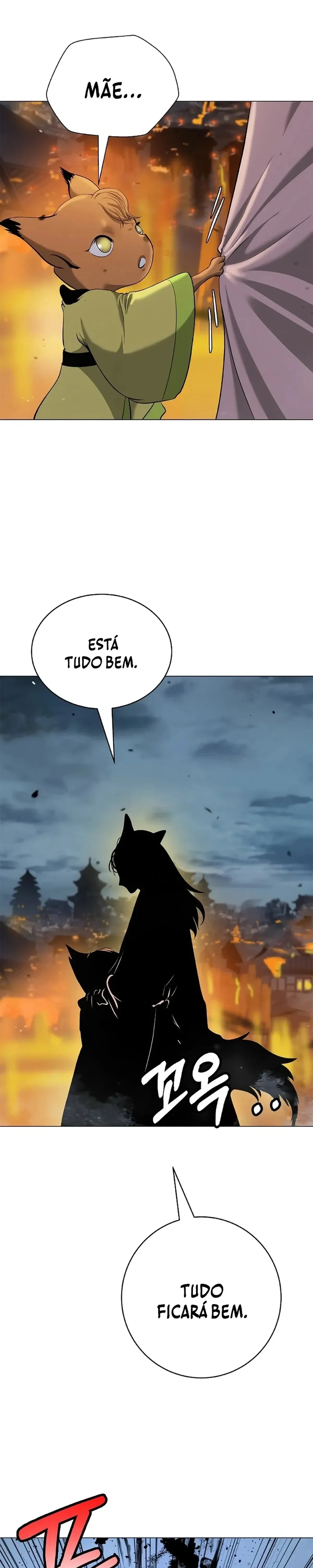 Página 47