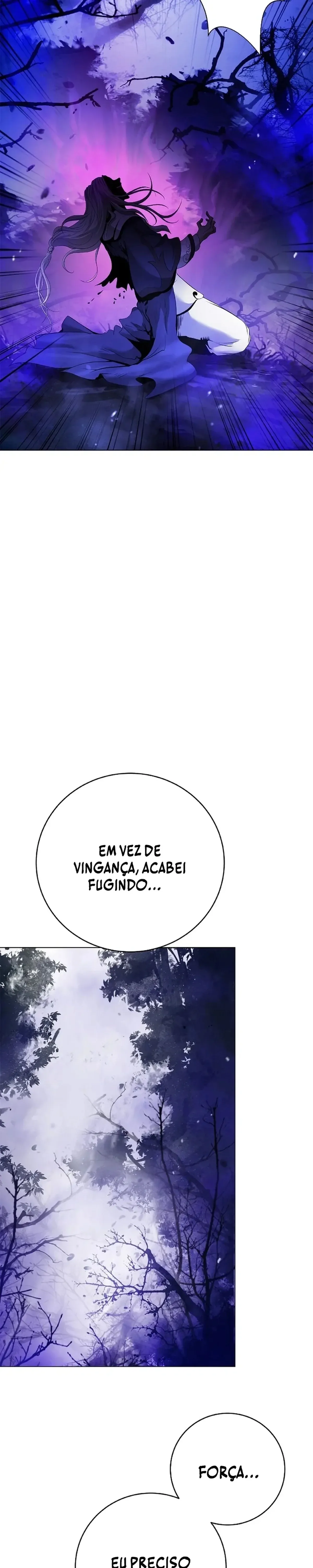 Página 49
