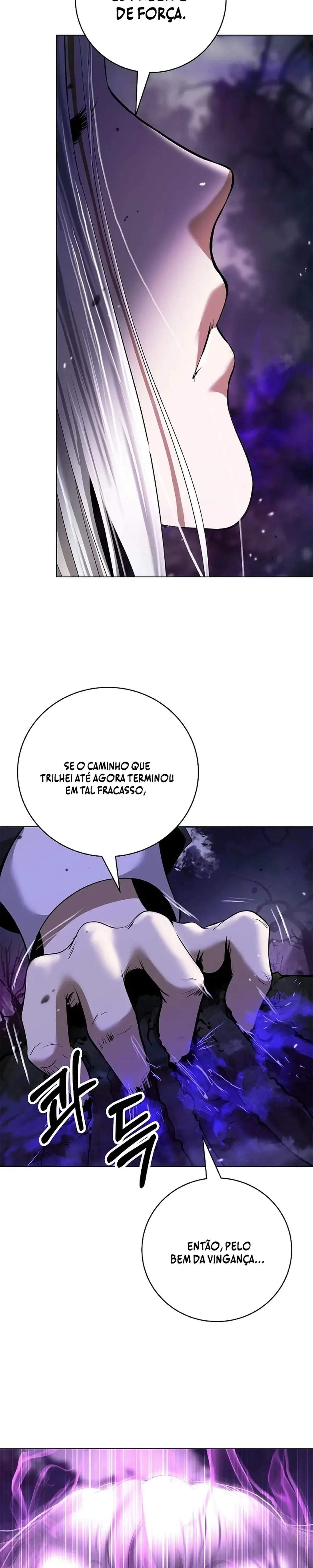 Página 50