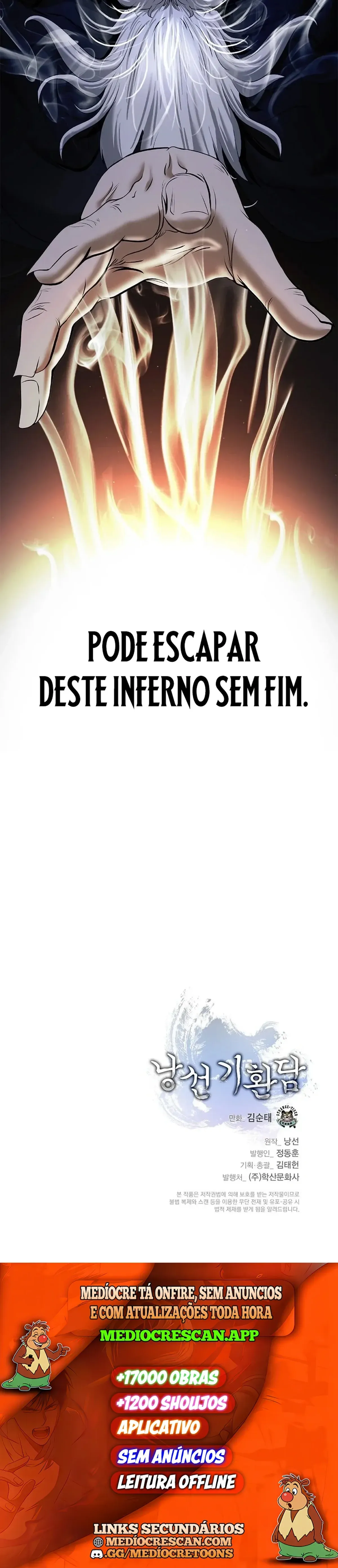 Página 40