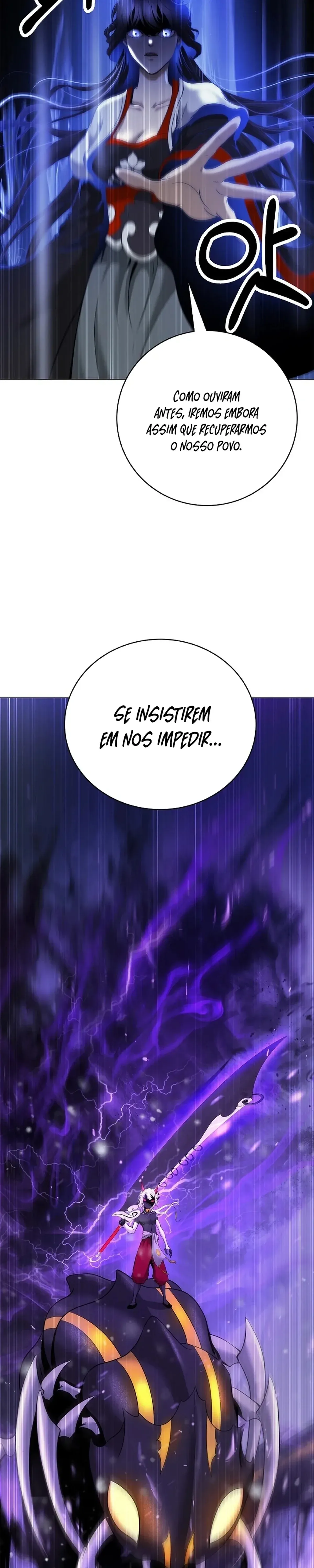 Página 40