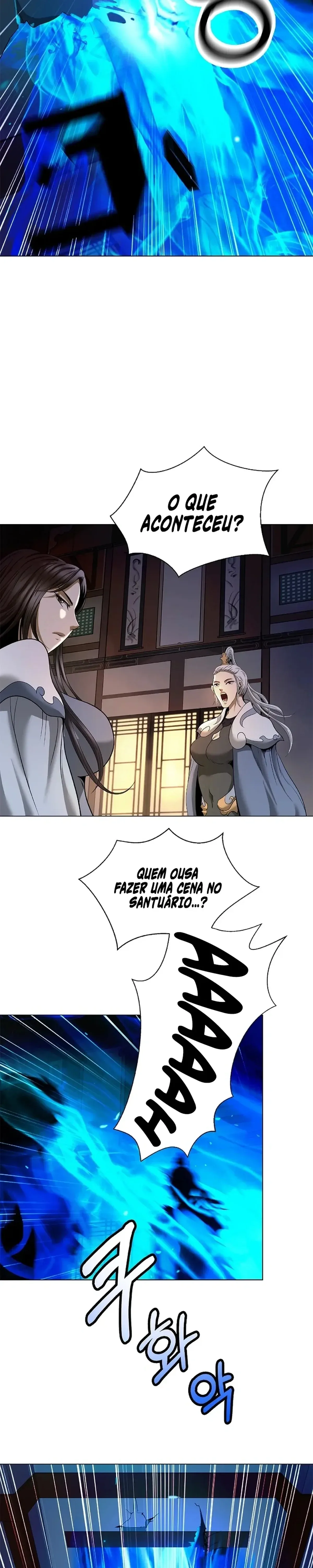 Página 43