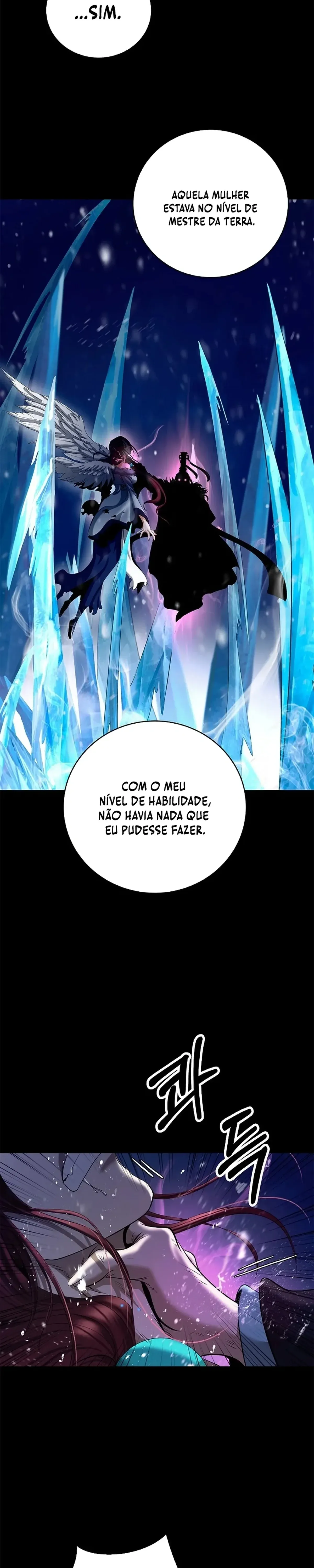 Página 30