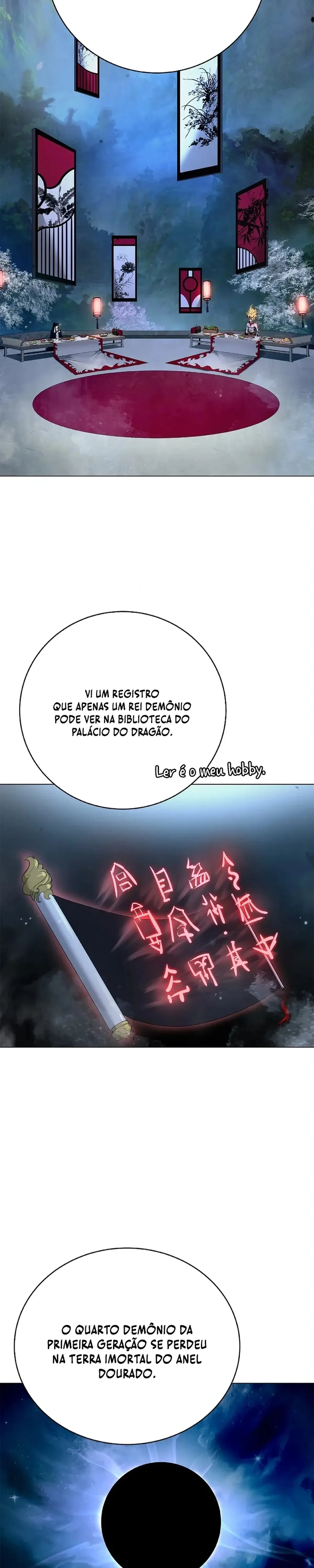 Página 26