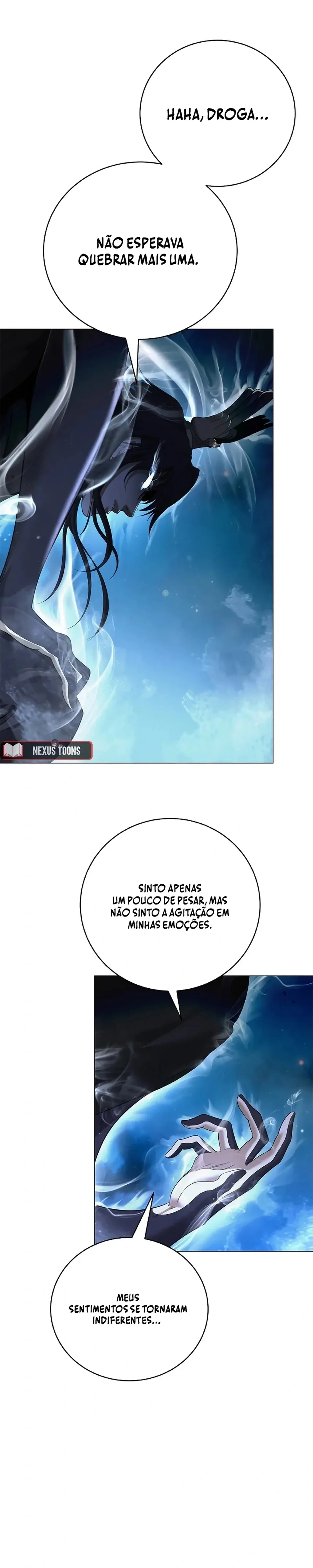 Página 25