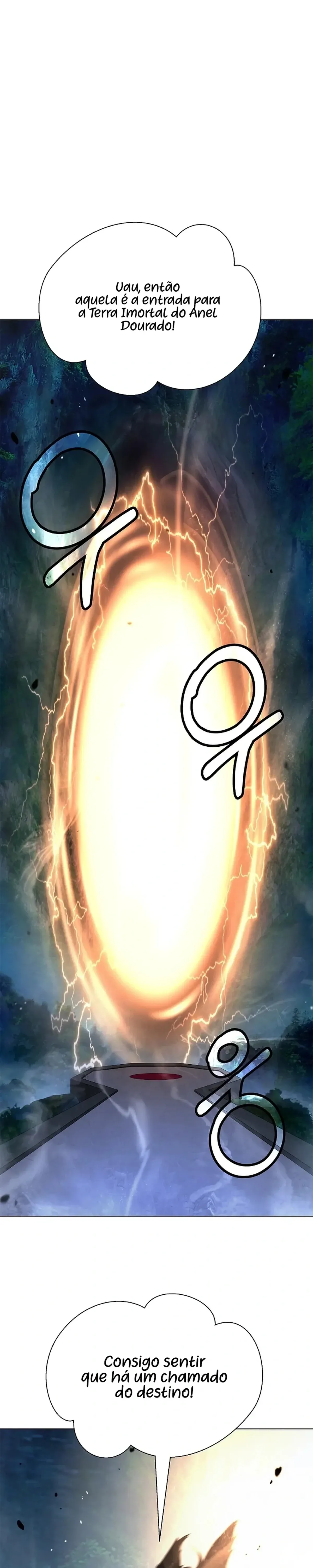 Página 41
