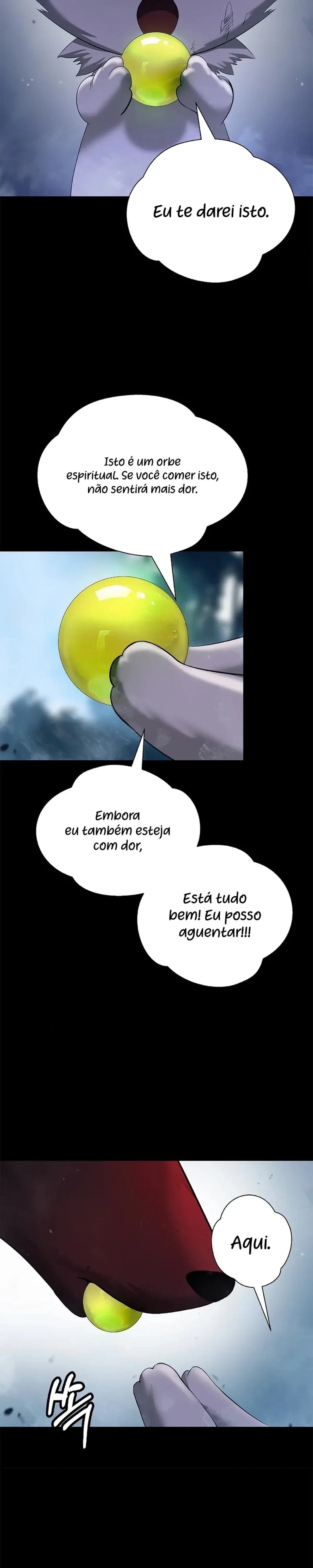 Página 44