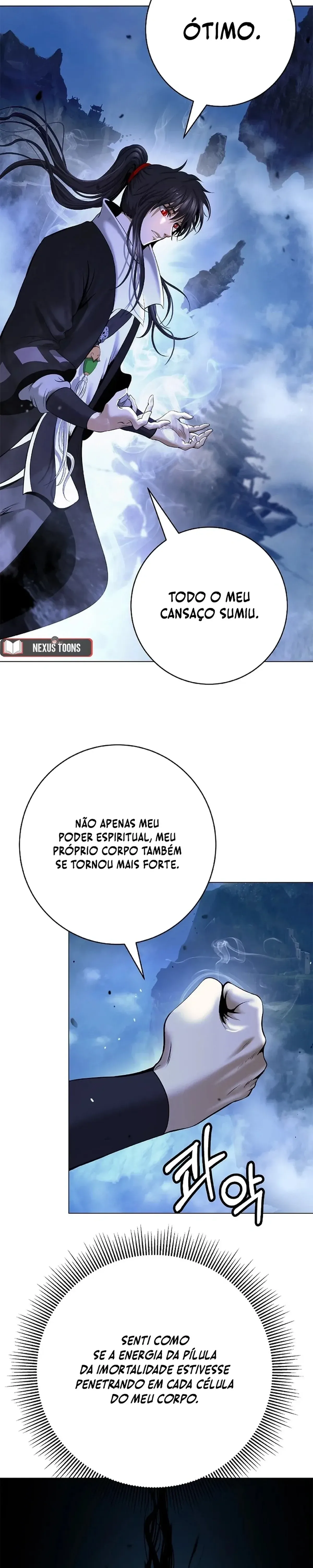 Página 26