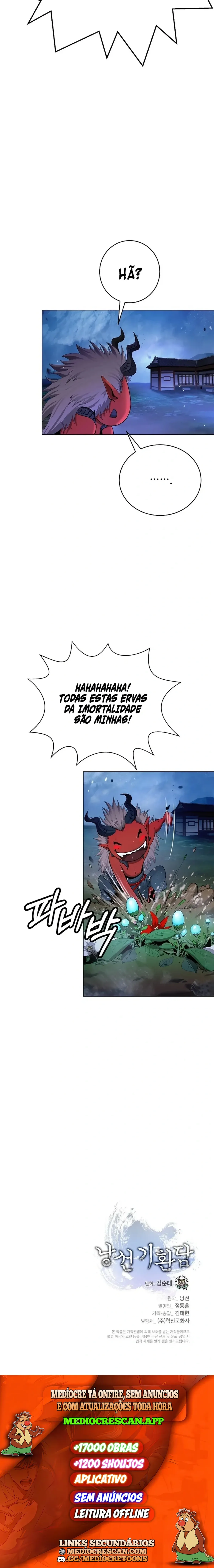 Página 44