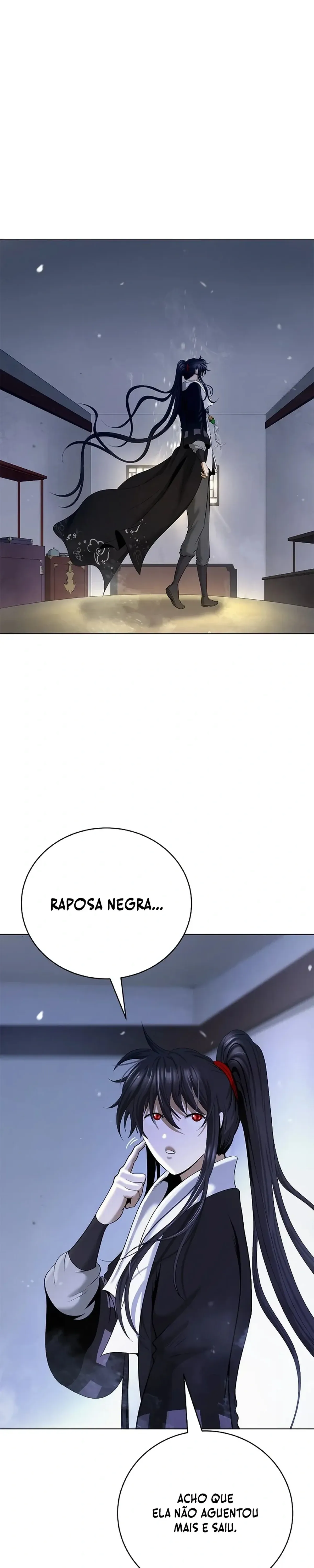 Página 42