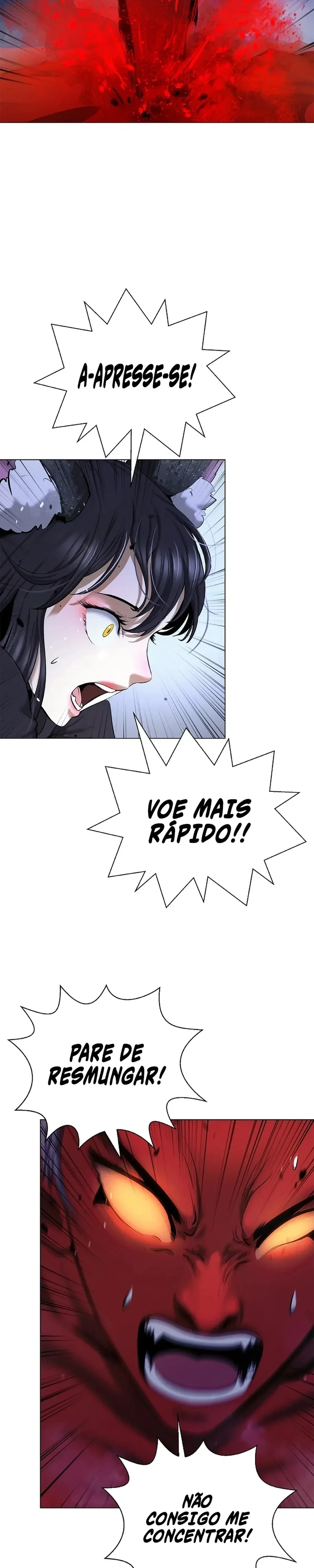 Página 46