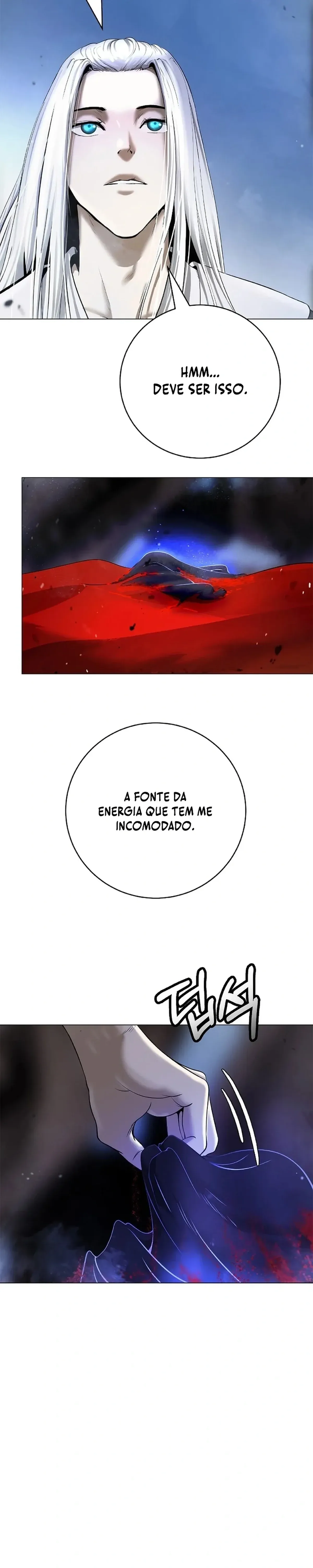Página 45