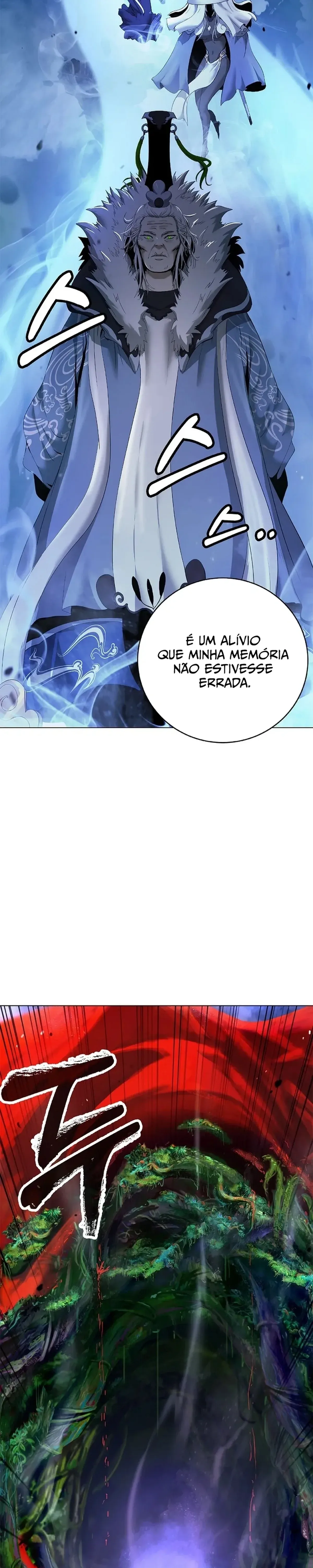 Página 41