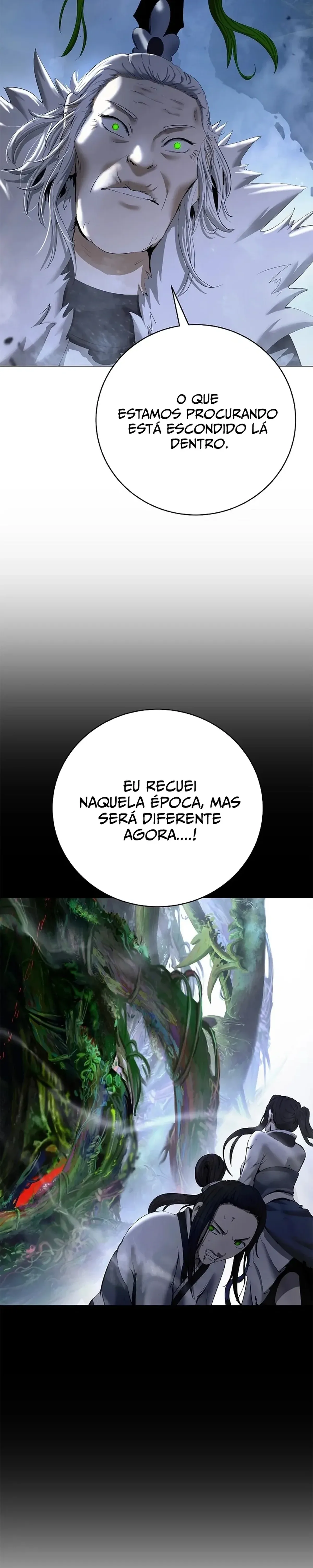 Página 43