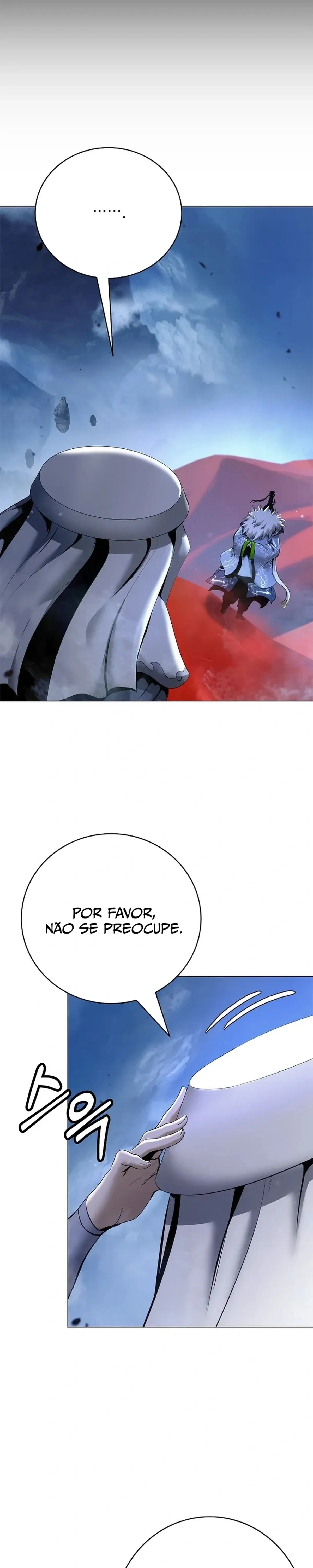Página 44