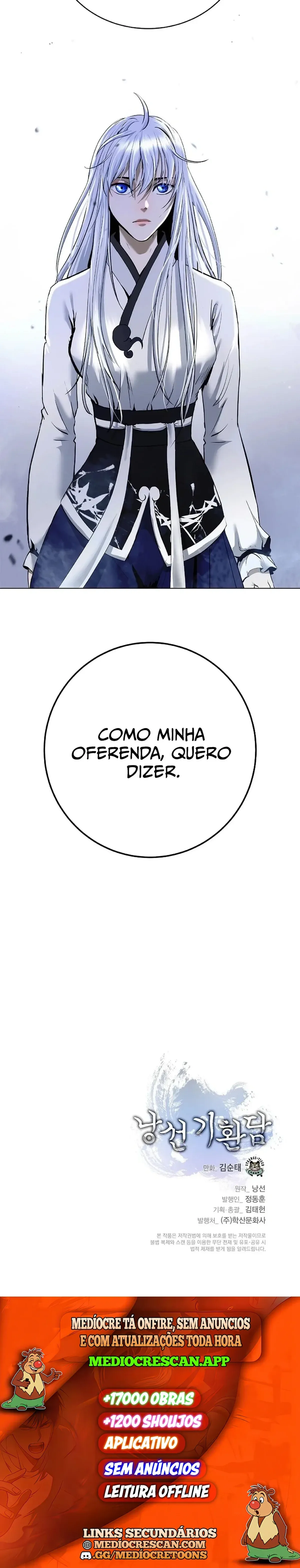 Página 47