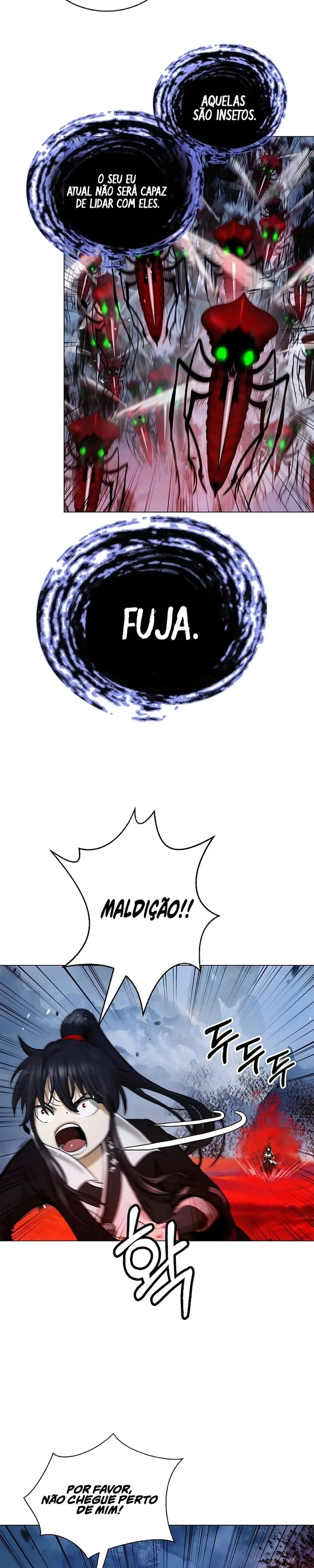 Página 27