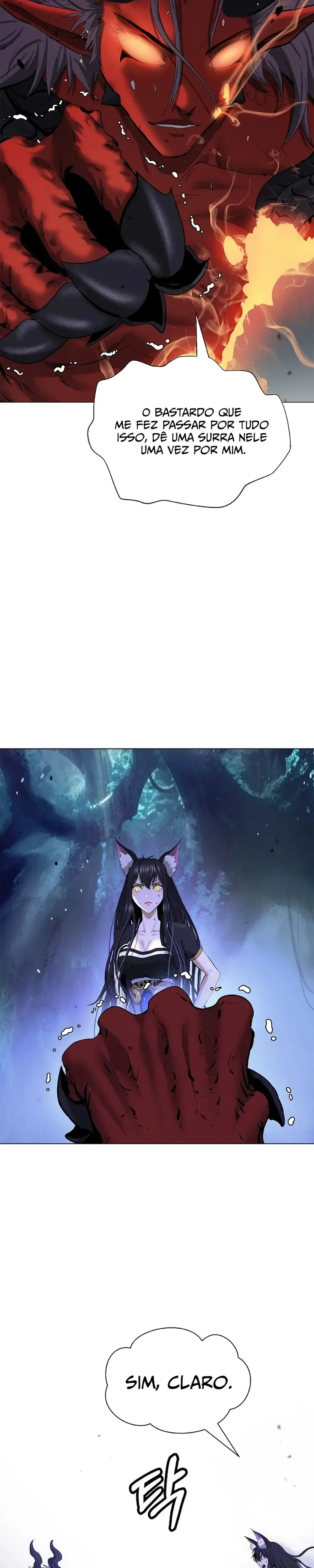 Página 42