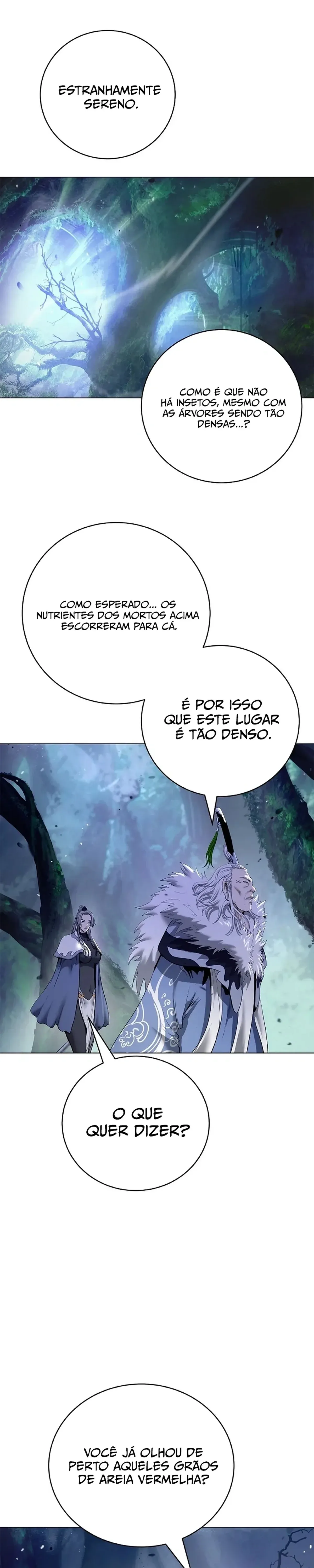 Página 40