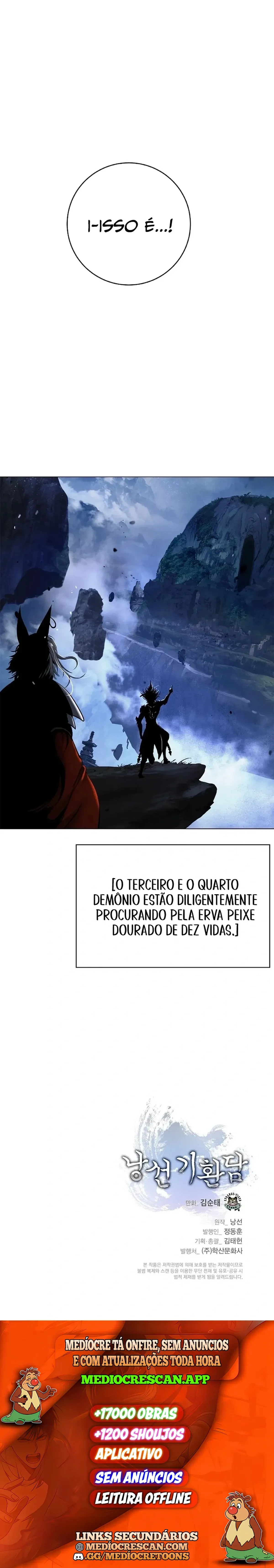 Página 49