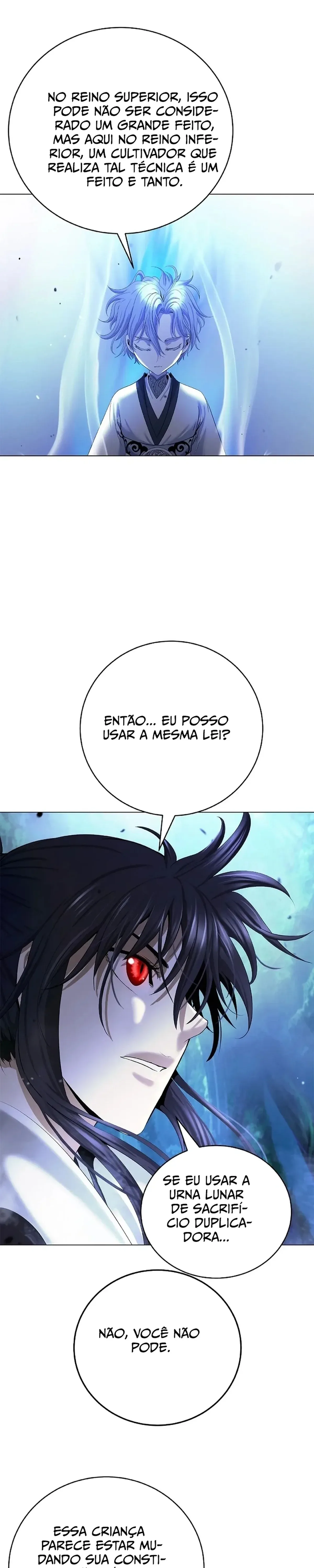 Página 32