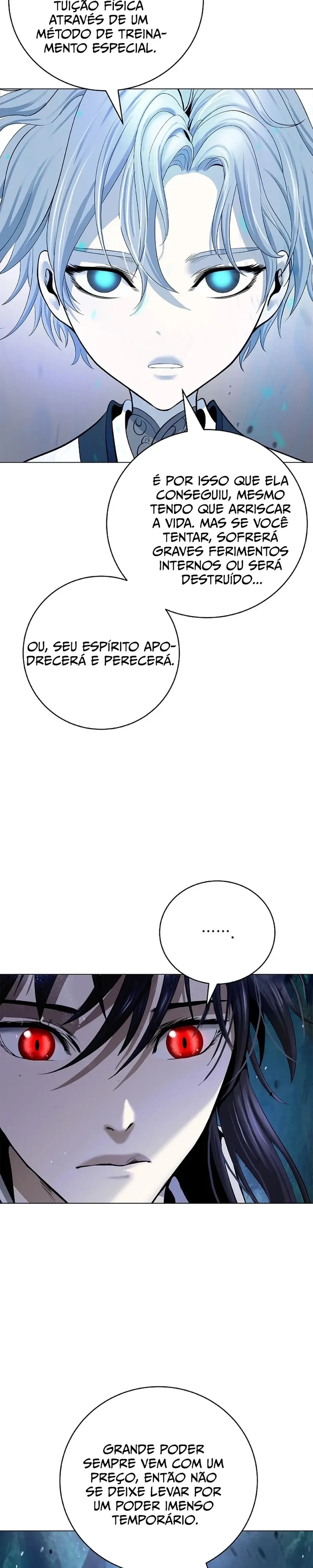 Página 33