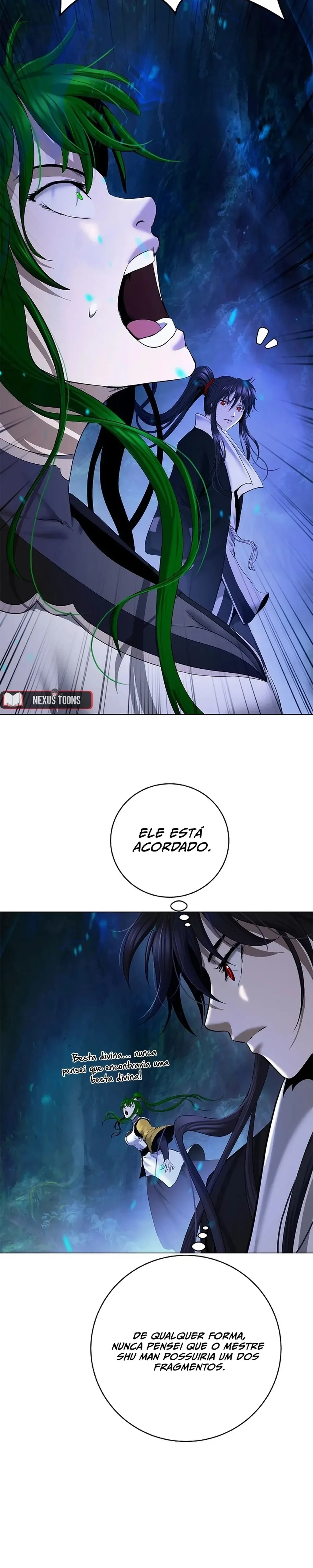 Página 26