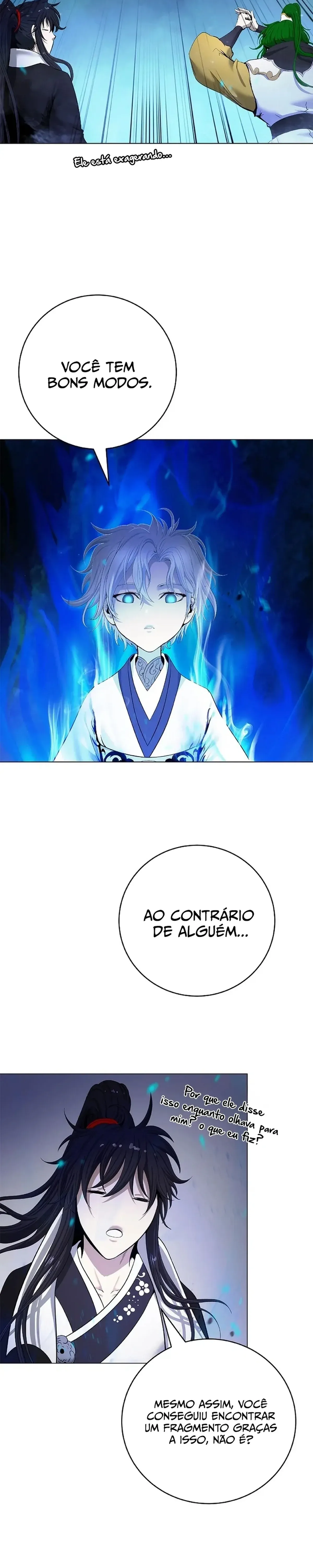 Página 28