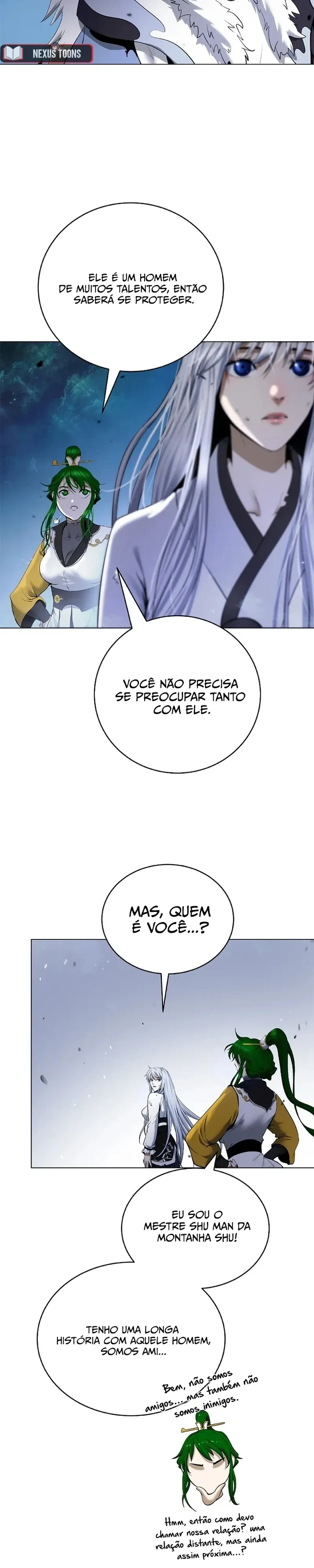 Página 27
