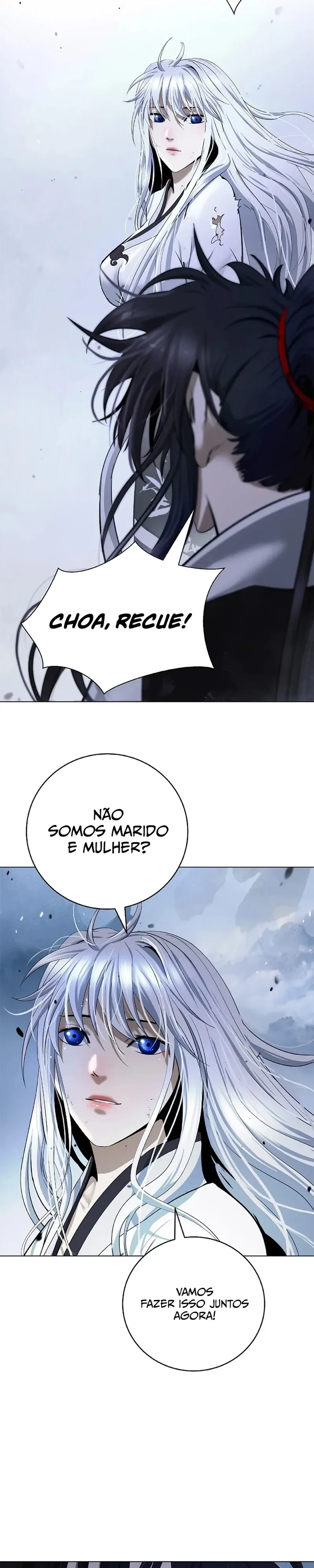 Página 49