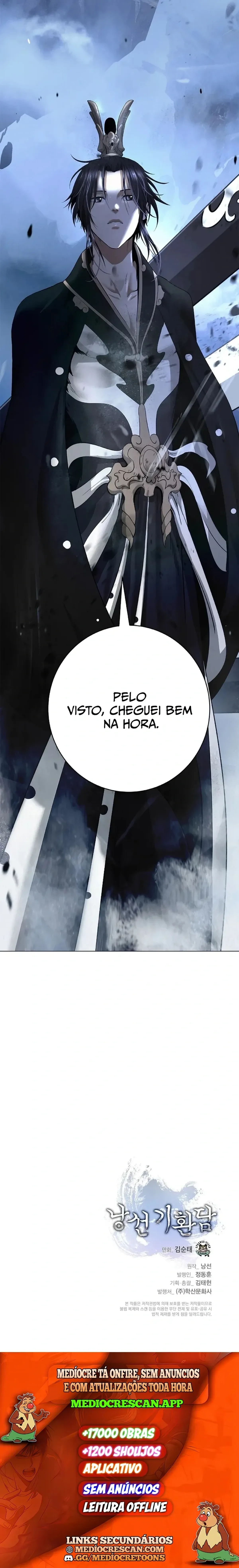 Página 54