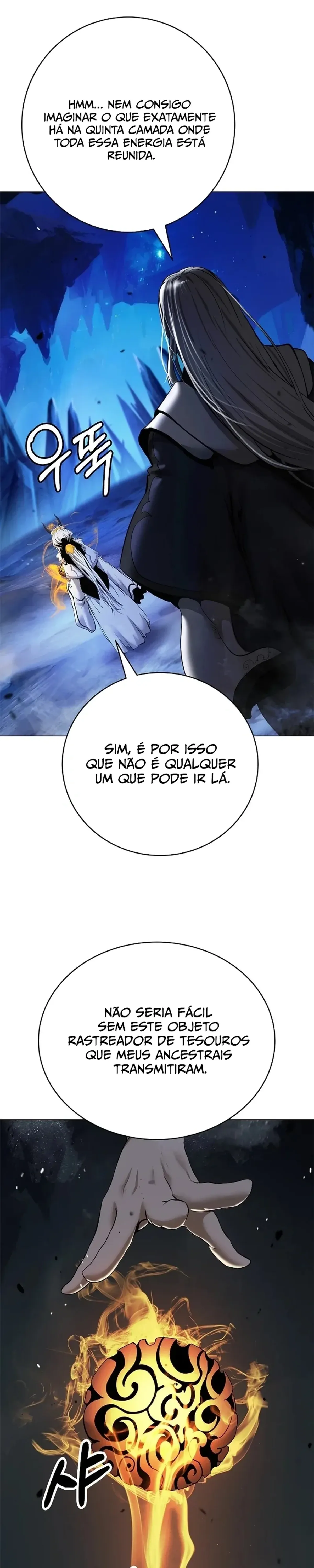 Página 35